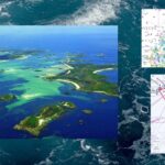 Formation navigation semi-hauturière / îles Scilly : 9 jours, de Roscoff à Douarnenez
